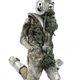 Image for article titled Let A Genuine Doctor Who Monster Keep Watch Over You While You Sleep